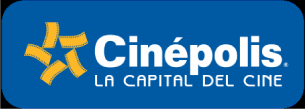 LOGO-CINEPOLIS