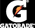 LOGO-GATORADE