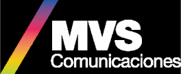 LOGO-MVS