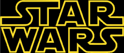 LOGO-STAR-WARS